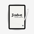 Insulinas
