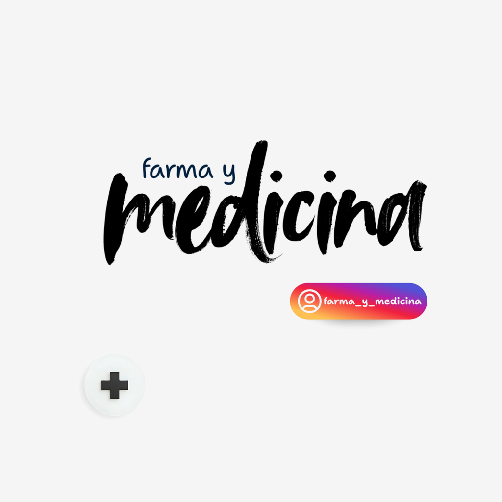 Soluciones parenterales